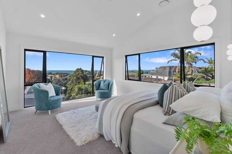 2/21 Eastcliffe Road Castor Bay_19