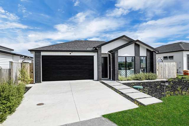 Call NOW to enjoy Christmas at the BEACH!!