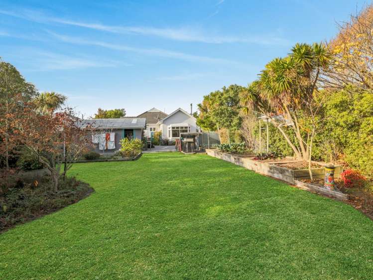 34 Grantley Street New Brighton_7