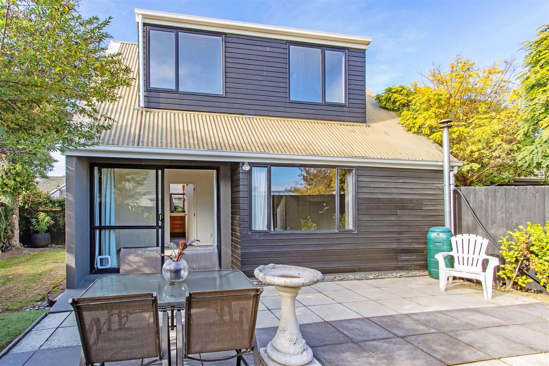 3/399 Gloucester Street Linwood_0