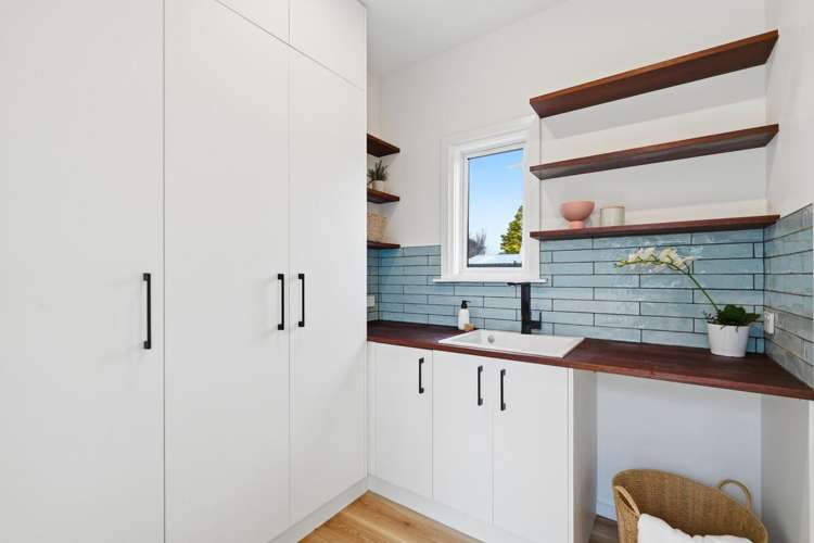 16 Archer Street Mairehau_16