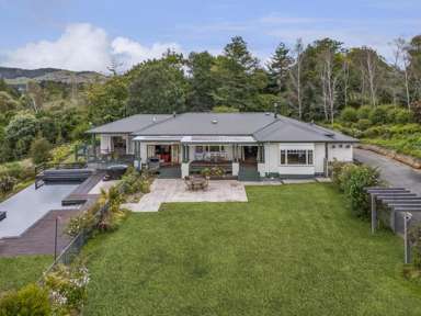 1006 Tirau Road_1