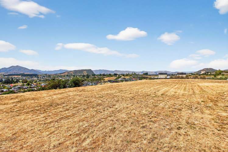 6 Highridge Terrace Wanaka_10