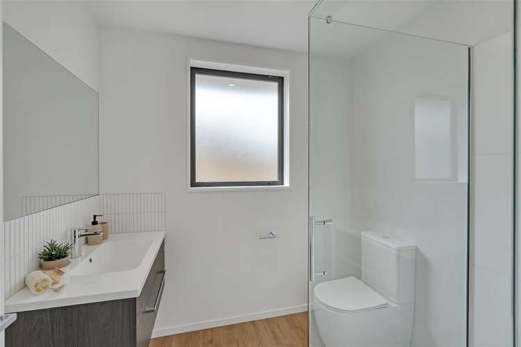 8 Gemstone Place Rolleston_8