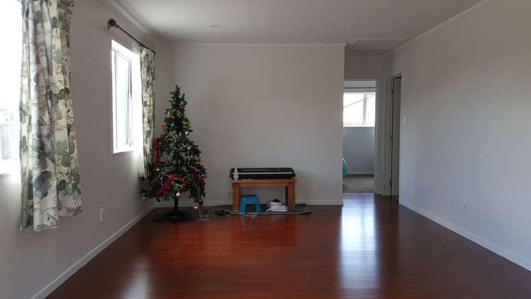 16 Capella Place Manurewa_7