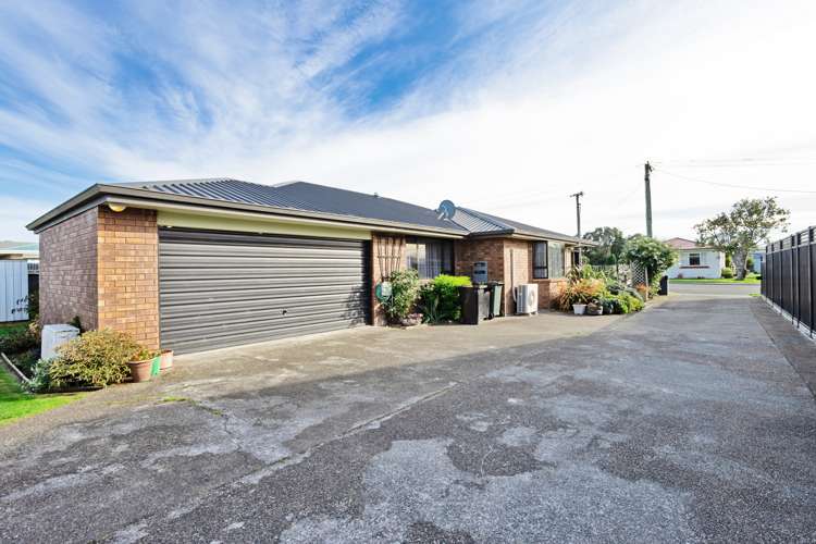 37 Renfrew Street Waikiwi_23