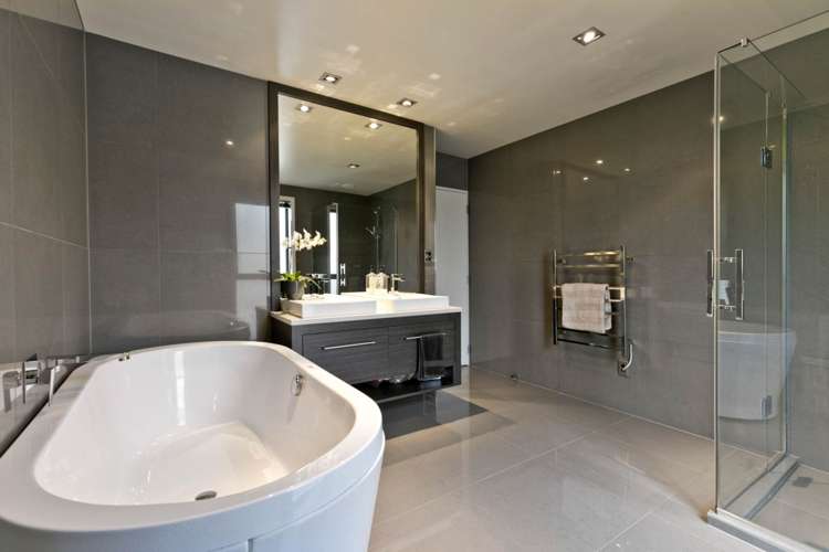 31 Pounamu Avenue Greenhithe_8