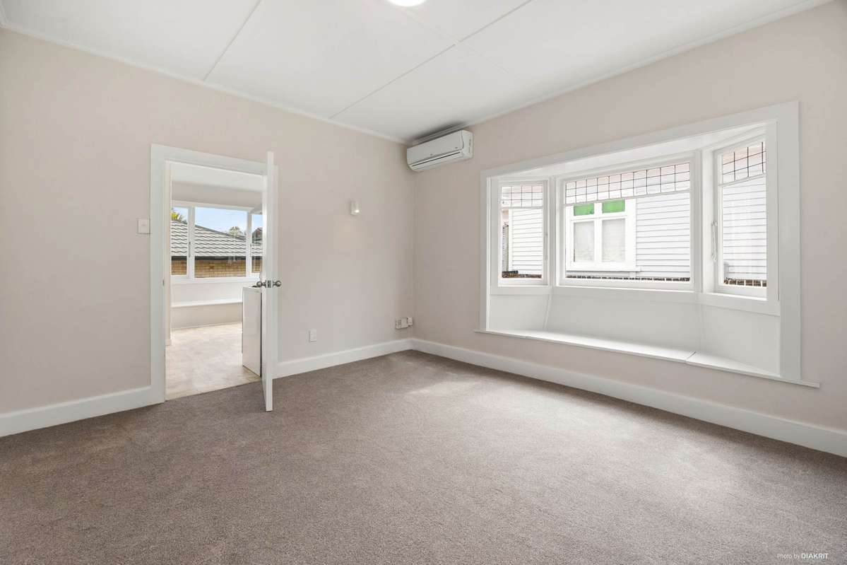 7 Mount Roskill Road_2