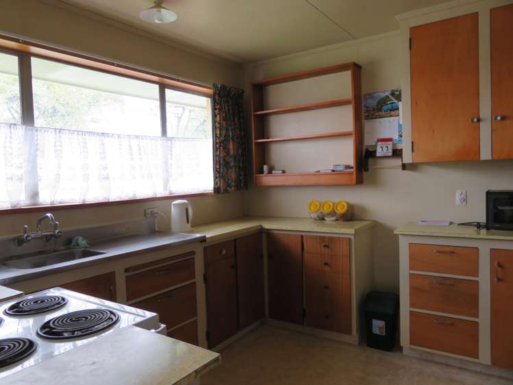 21 Hally Terrace Temuka_6