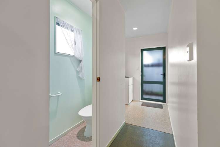 36a Emmett Street Greerton_22