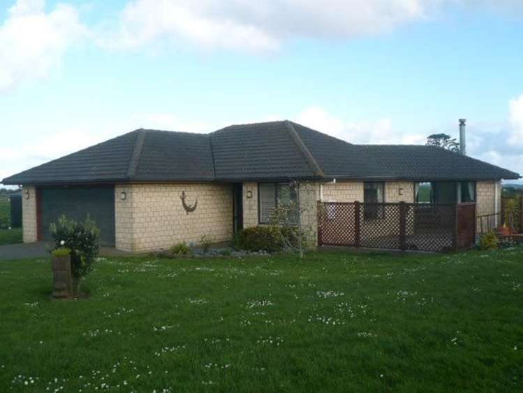 315 Mercer Ferry Road Mercer_0