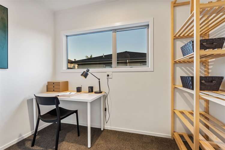 28 Highland Road Mount Albert_11