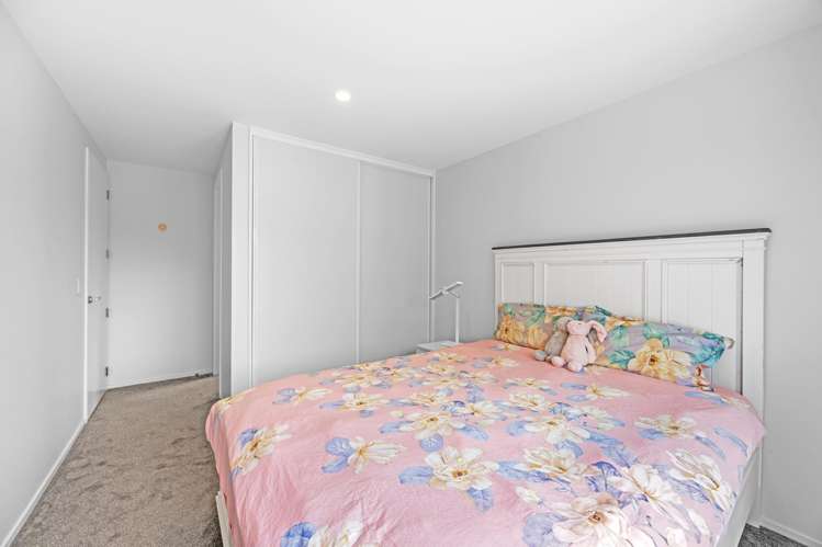 15 Jean Batten Lane Rolleston_7