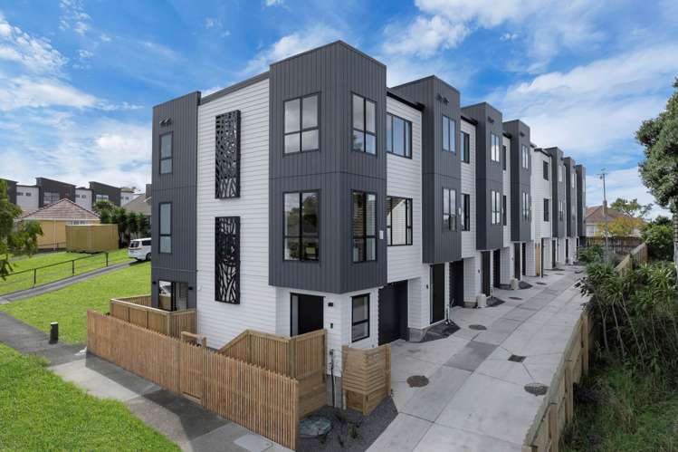 Lot 1/50 Farringdon Street Glen Innes_28