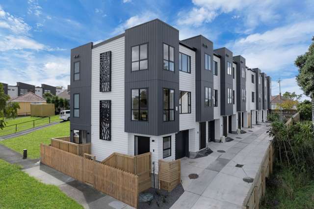 Lot 3/50 Farringdon Street Glen Innes_2