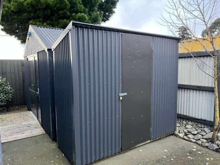 3134 Oxford Road Oxford_19