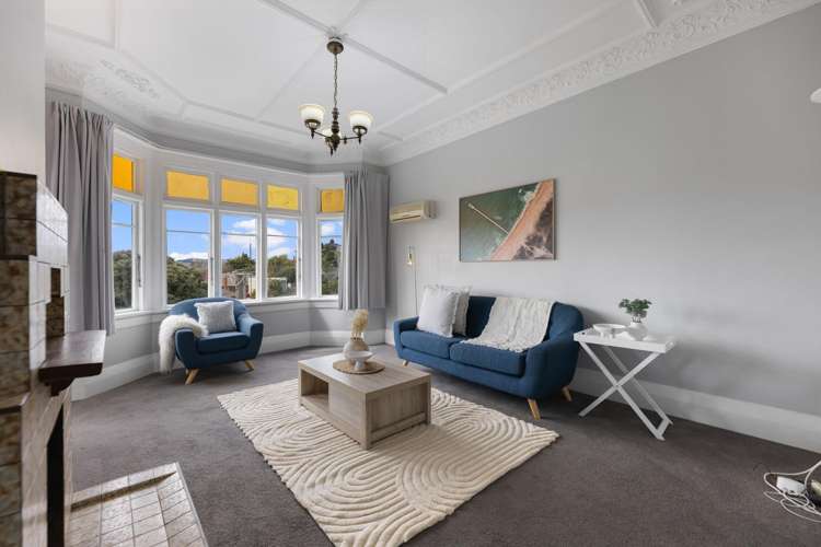 28 Murray Street Caversham_2