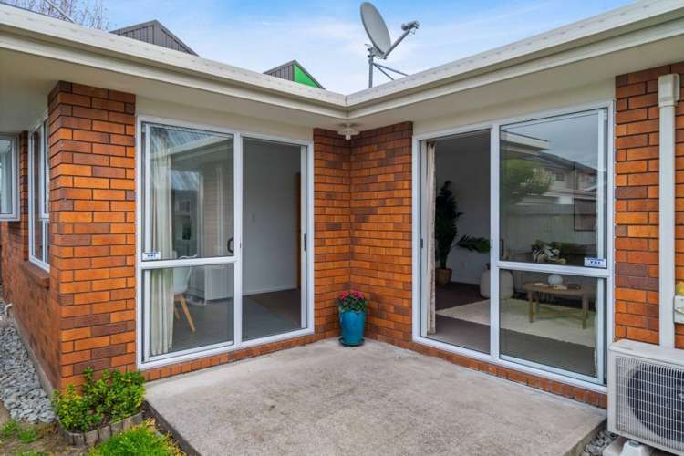 3/5 Broadbent Street Riccarton_20