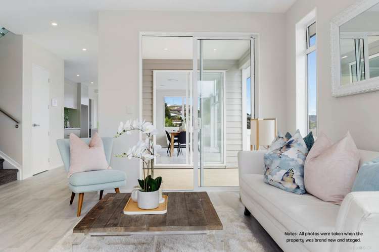 9 Fern Court Orewa_6