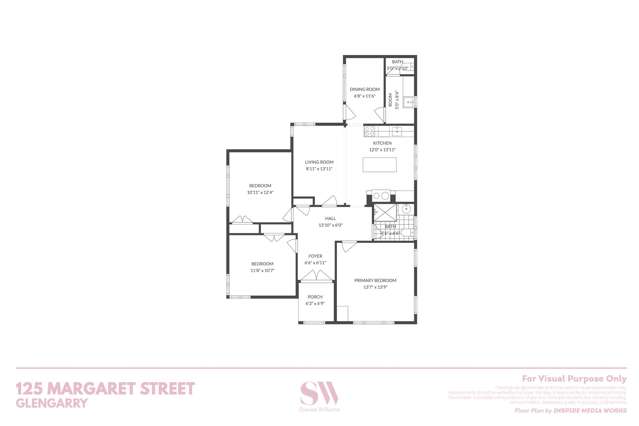 125 Margaret Street Glengarry_1