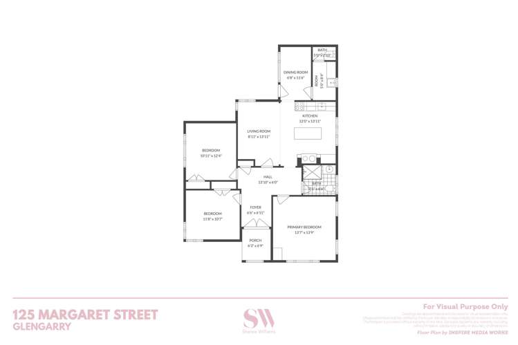 125 Margaret Street Glengarry_19