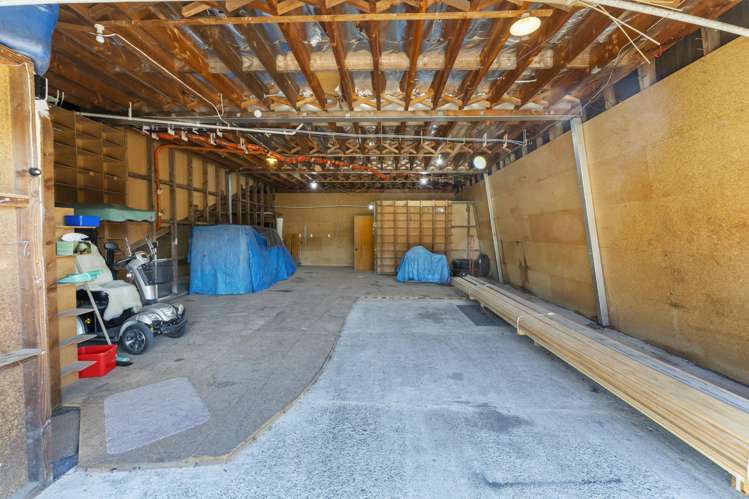 21 Lammas Street Richmond_19