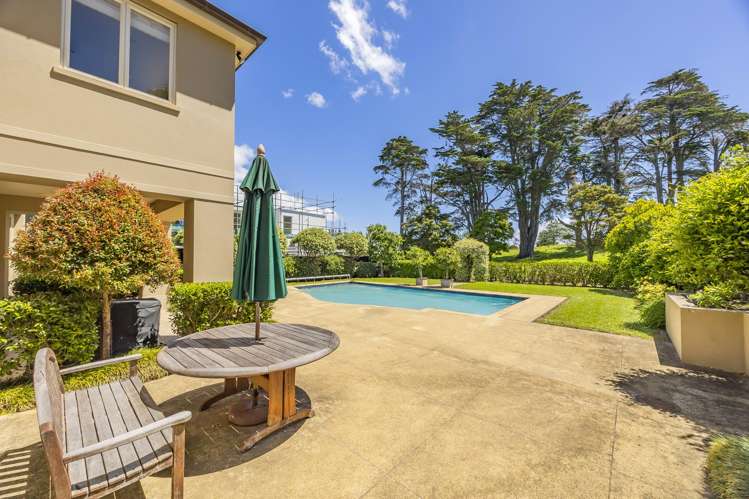 280 Riddell Road Glendowie_33