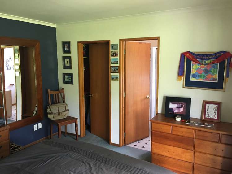 746 Pareora River Road St Andrews_7