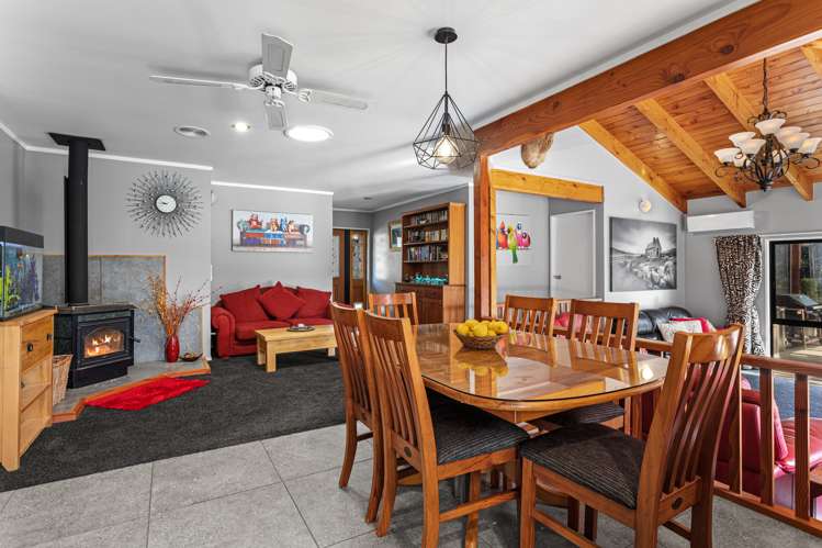 112 Burt Road Matata_3