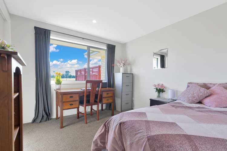 114 Purchas Road Amberley_20