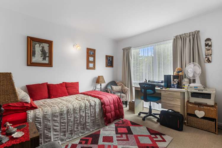 139 Munro Road Te Puna_10