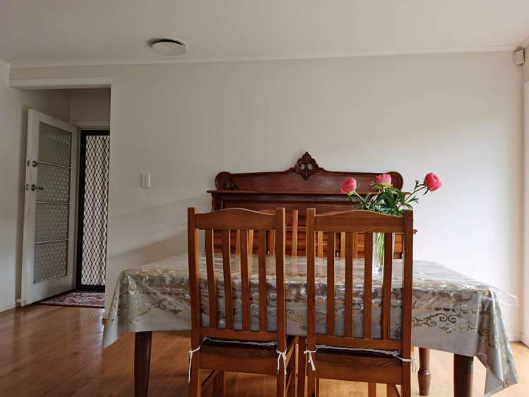 43 Hutchinsons Road Bucklands Beach_5