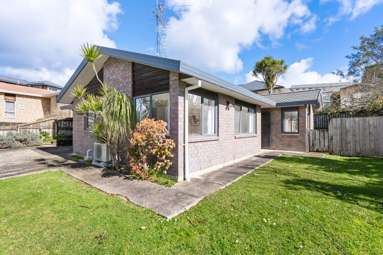 51 Milan Drive_3