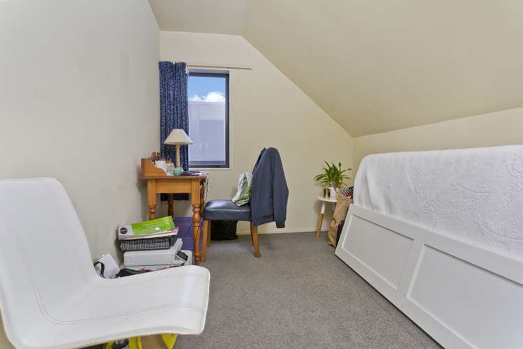 12/37 Fields Parade Oteha_15