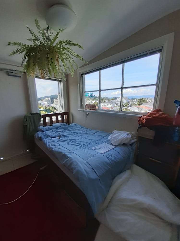 2 Mudges Terrace Newtown_13