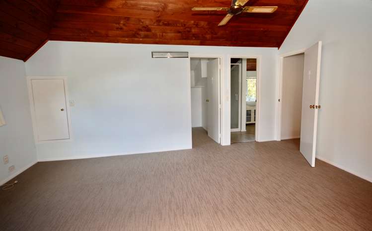 2/140 Nile Road Milford_7