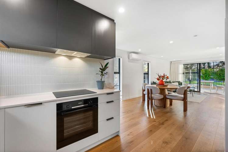 3/111 Hobsonville Road West Harbour_4