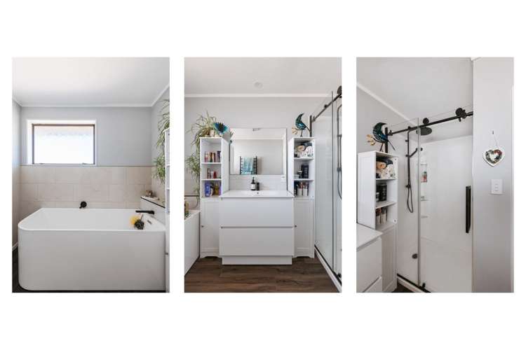 9 Taumata Place Hairini_12