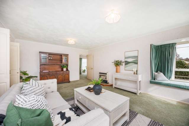 4 Fauchelle Court Feilding_4