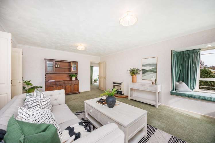 4 Fauchelle Court Feilding_4