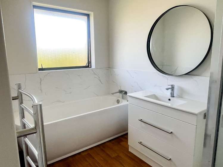 34 Shelley Street Rolleston_15