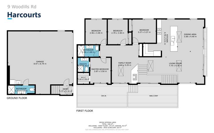 9 Woodills Road Akaroa_36