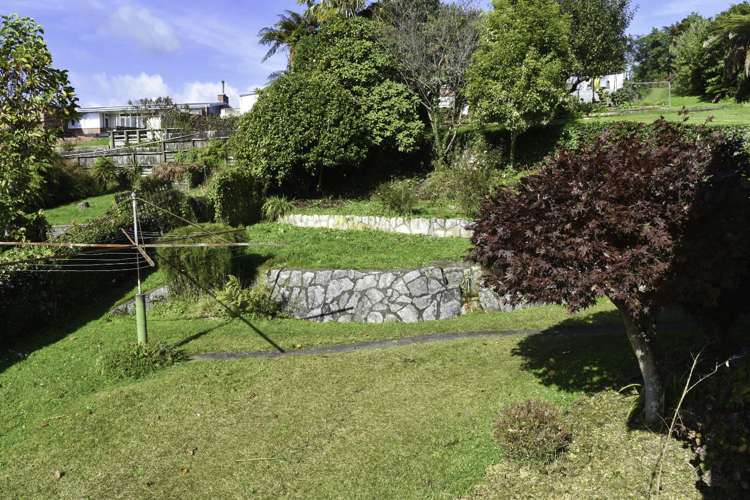 14 Manson Street Taumarunui_15