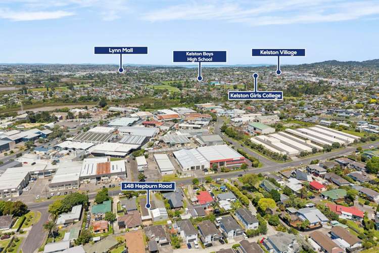 148 Hepburn Road Glendene_24