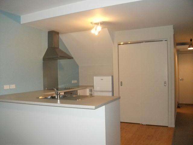 City Centre Studio Apartment - Secure and Great Location