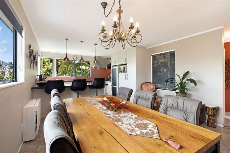 193a Titirangi Road Titirangi_3