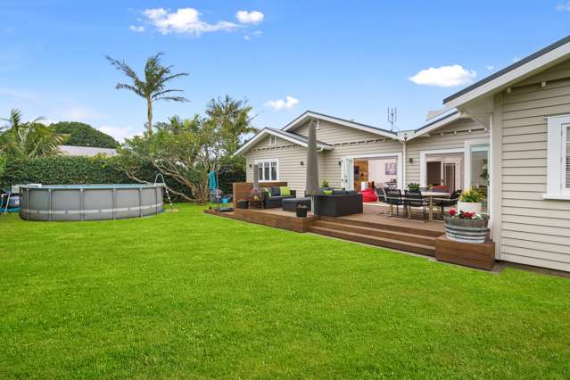 68 Amaru Road One Tree Hill_1