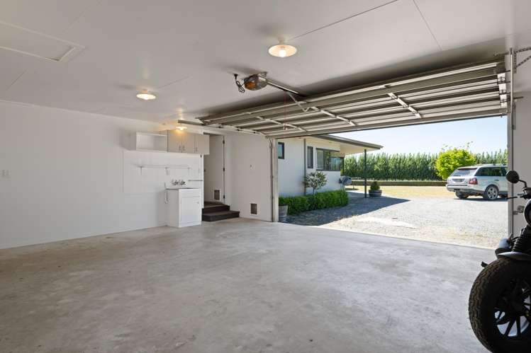 86 Rarangi Road Rarangi_22