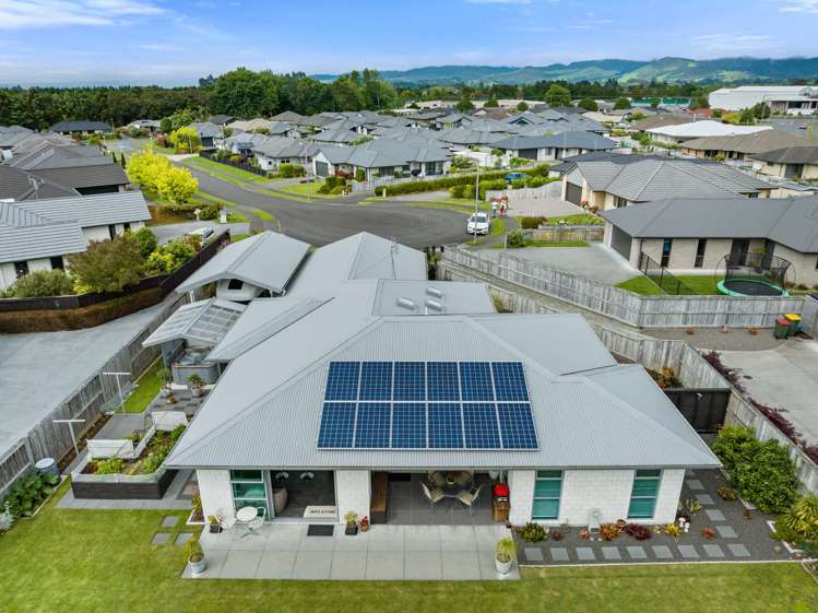 18 Nolan Place Katikati_18