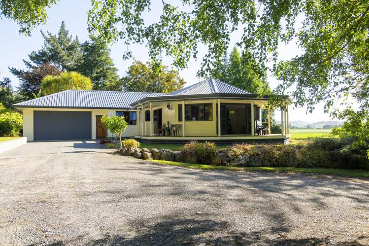 156 Bond Road Ormond_24